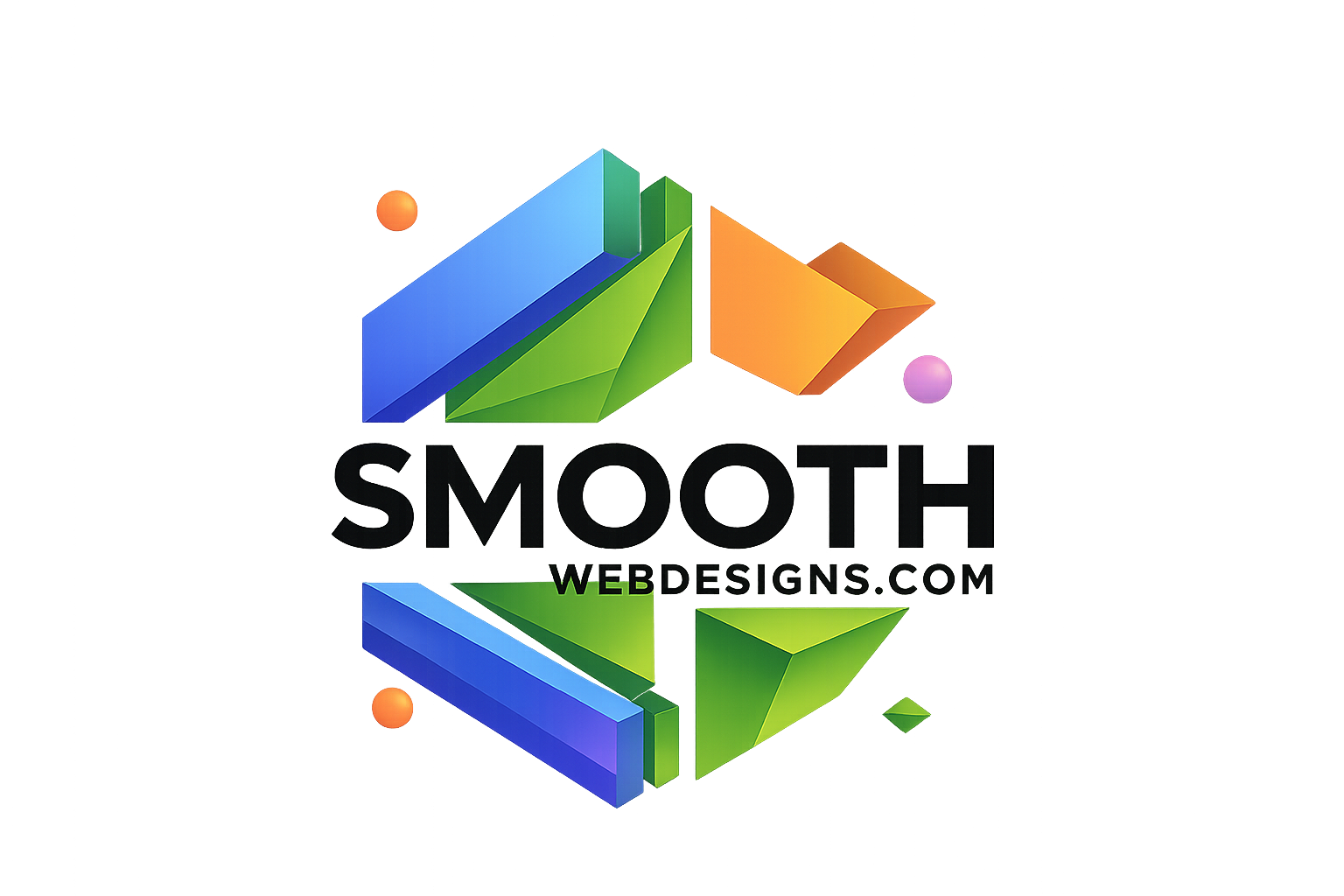 SMOOTH WEB DESIGNS
