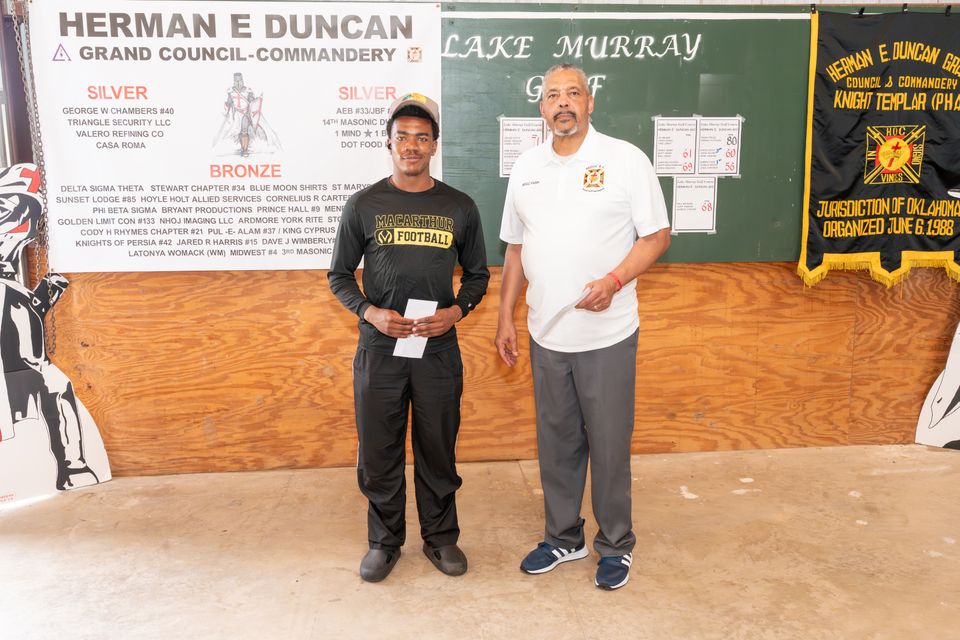 Dsc03868 enhanced nr