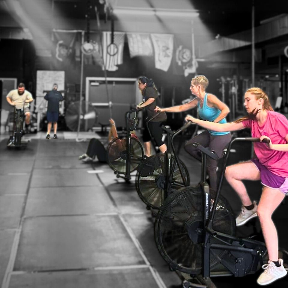 Next level training website (11)