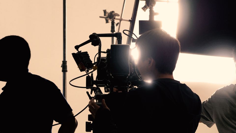 Official chamber media partner (3)