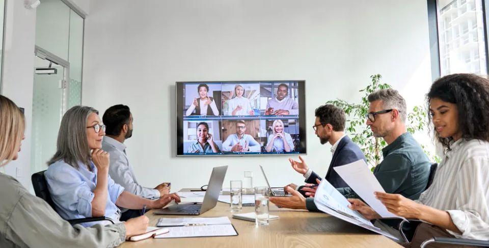 Team meeting 449752328 original