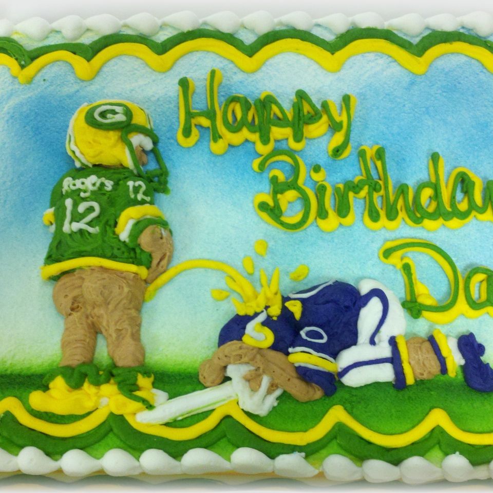 Cakes birthday 14220180612 10997 15tioaf