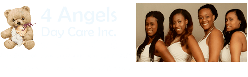 4 Angels Daycare Inc dba Diversity Academy Child Care