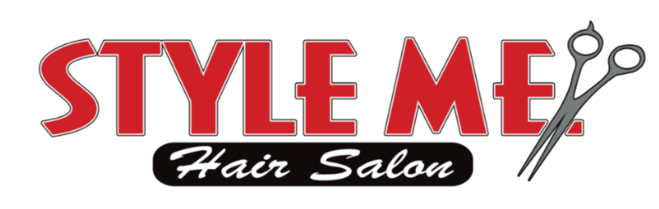 Style Me Hair Salon