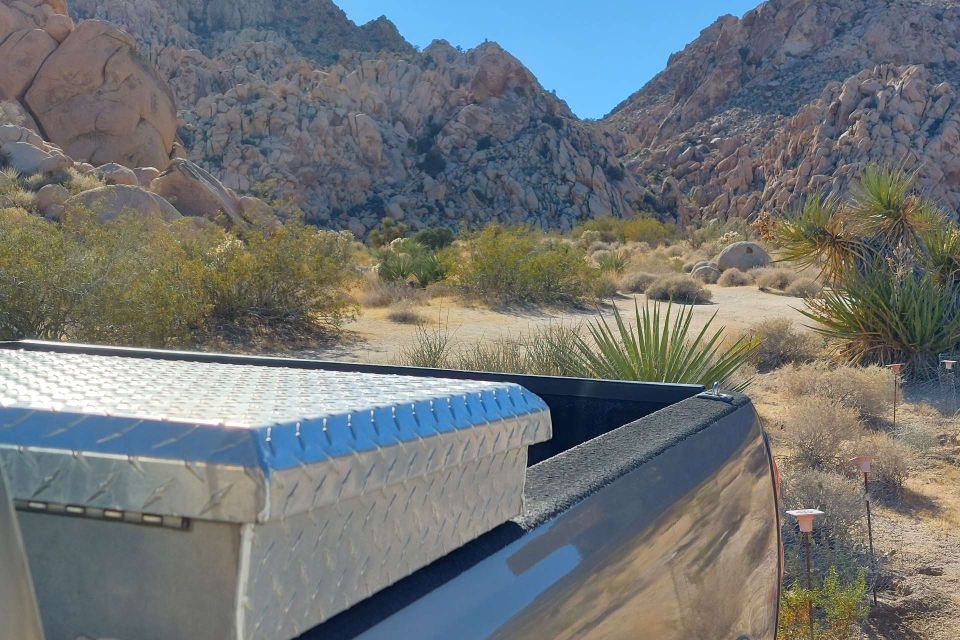 Joshuatreeparkindiancove1