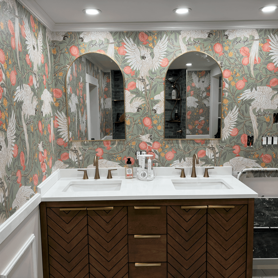 Gallery bathroom 4