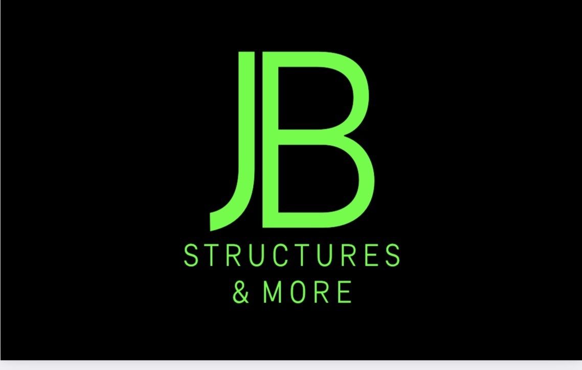 JB Structures & More