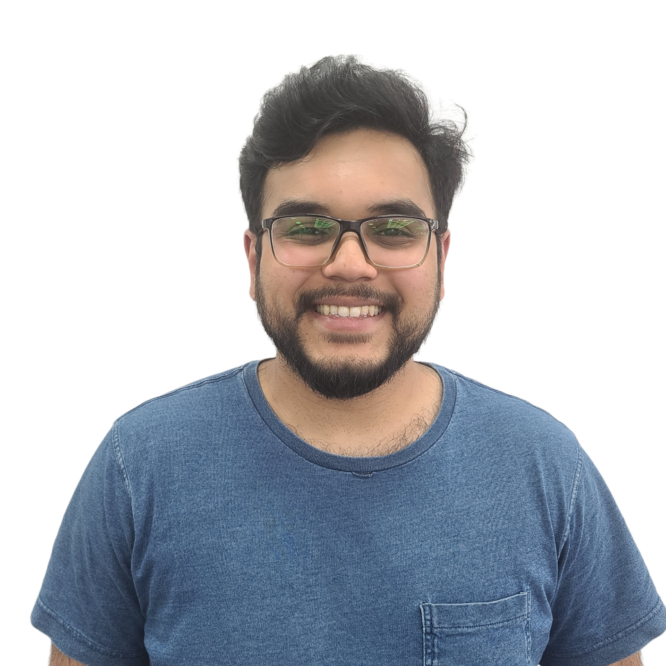 Mohammad