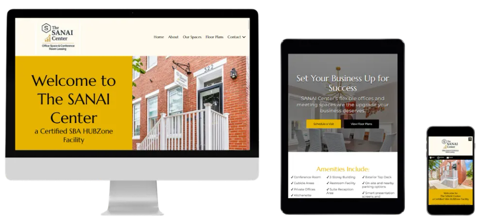 Sanaicenter preview original