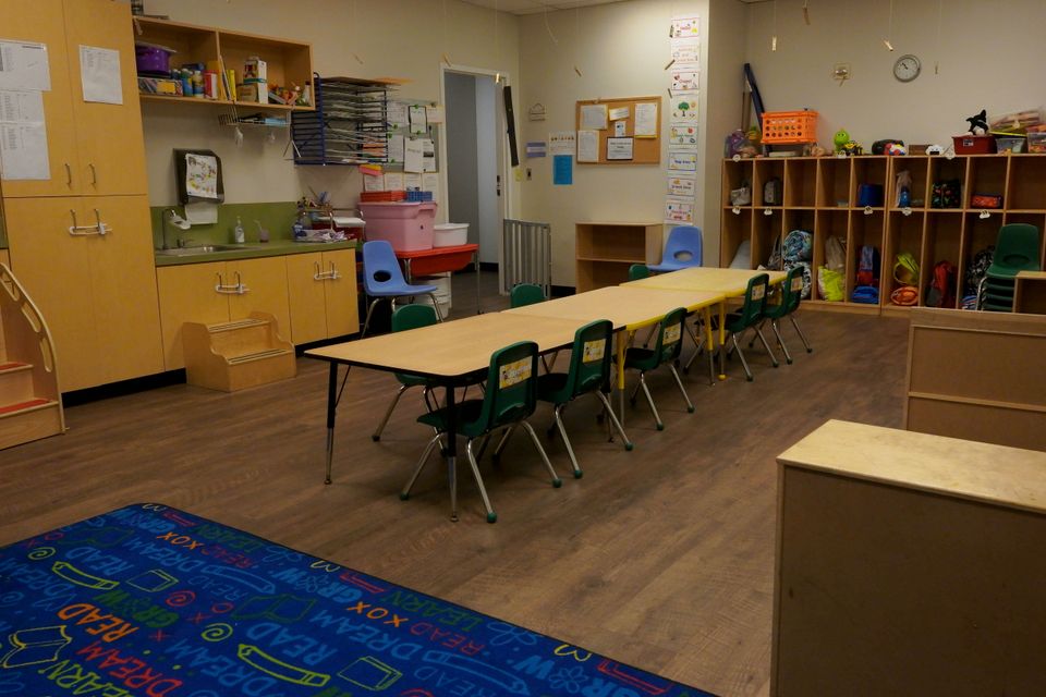Room 2