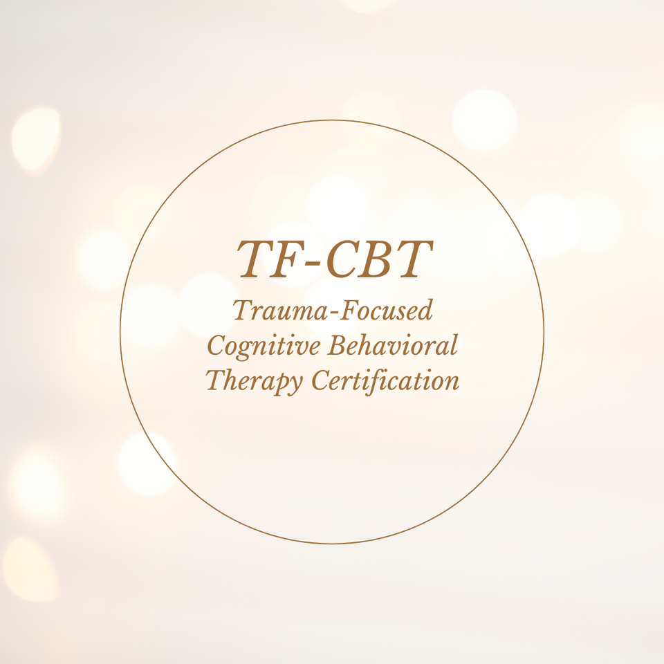 Tfcbt acs instagram (1)