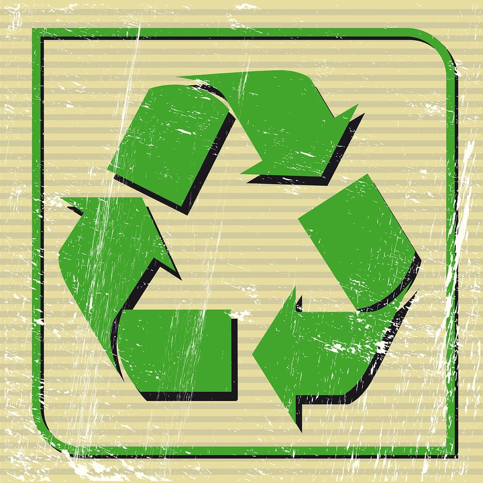 Recyclabe sign20180417 21487 1ugv9d9