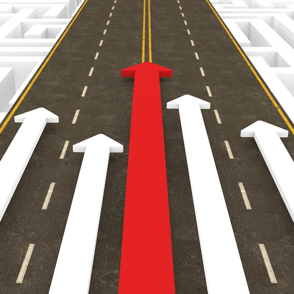 seo-marketing-chicago-small