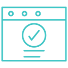 Improves your website organic seo