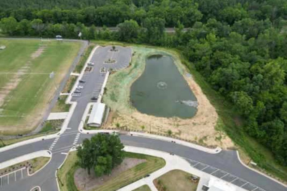 Resized dji fly 20230605 162222 257 1686005618524 photo