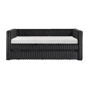 4655blk nobg fr  m