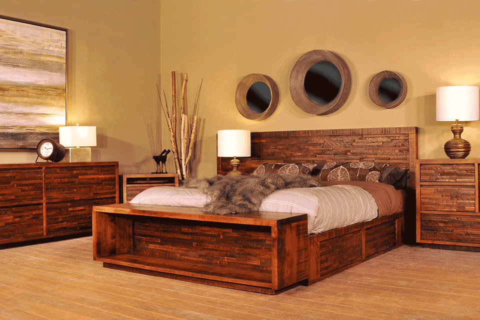 Ledgerock suite 2014 sct