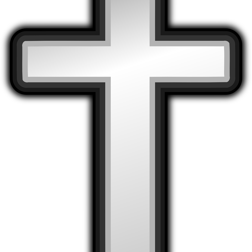 Cross g13d19417f 1920