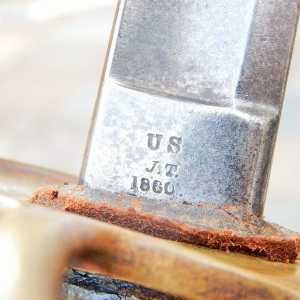 Dscn1405