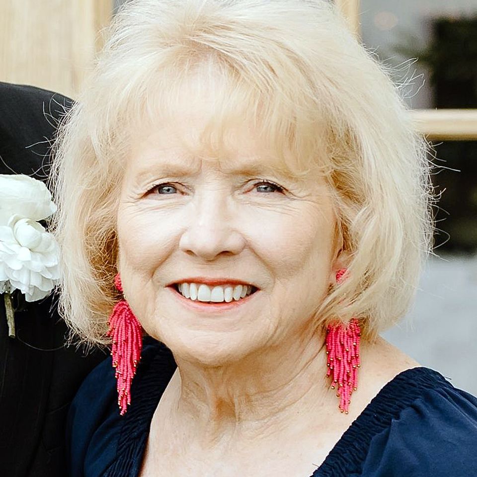 Nancy due