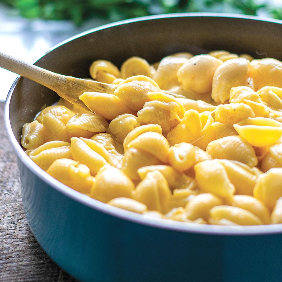 17786 macandcheese (cropped)