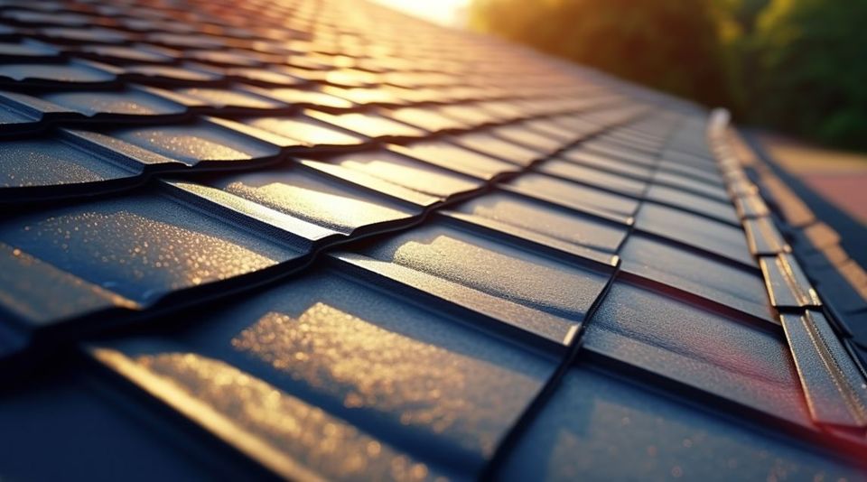 Amish roofer manheim pa