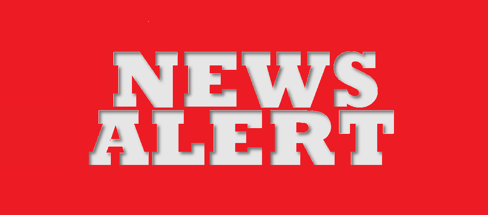 News alert (7)