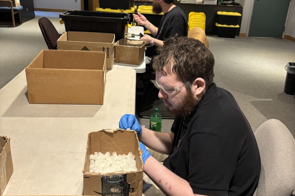 4402900f 424d 474f a1ab d324720700f7