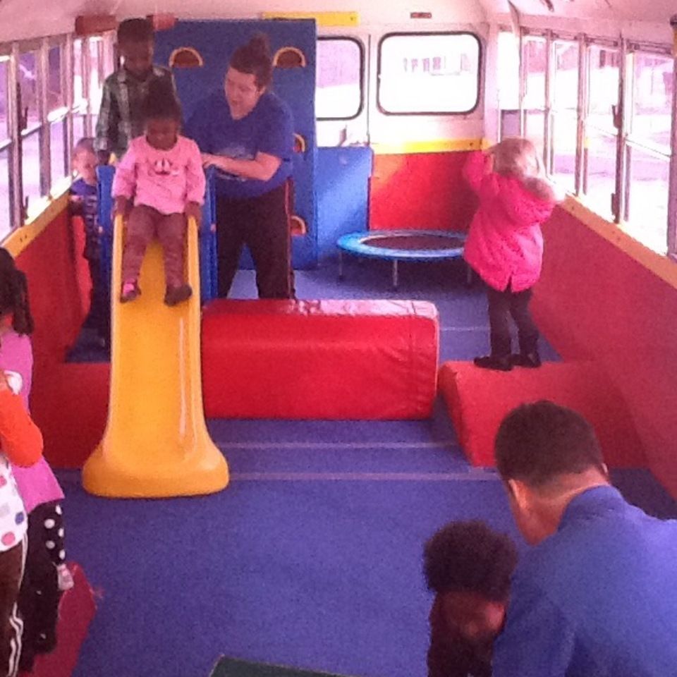 Tumble bus20140305 31283 wdmzc