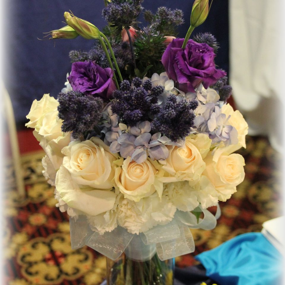 Wed flowers 10820180617 5729 rgxtdr