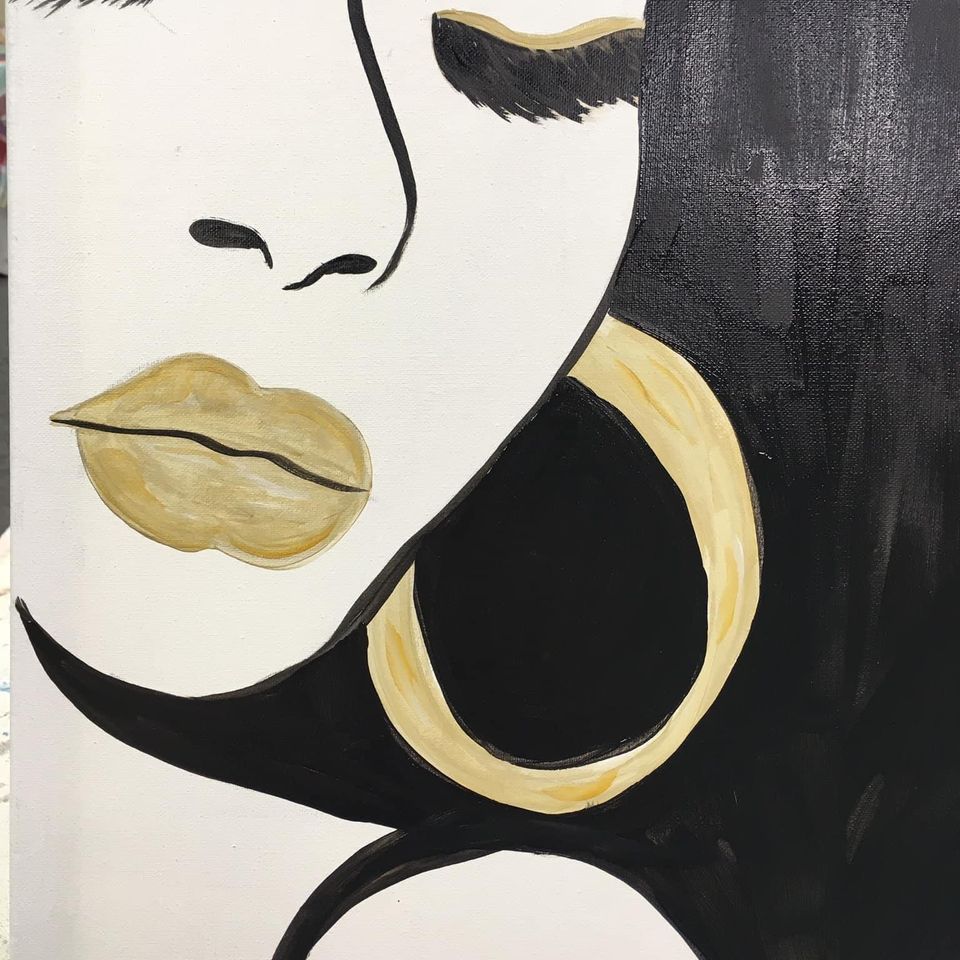 Womensportraits9