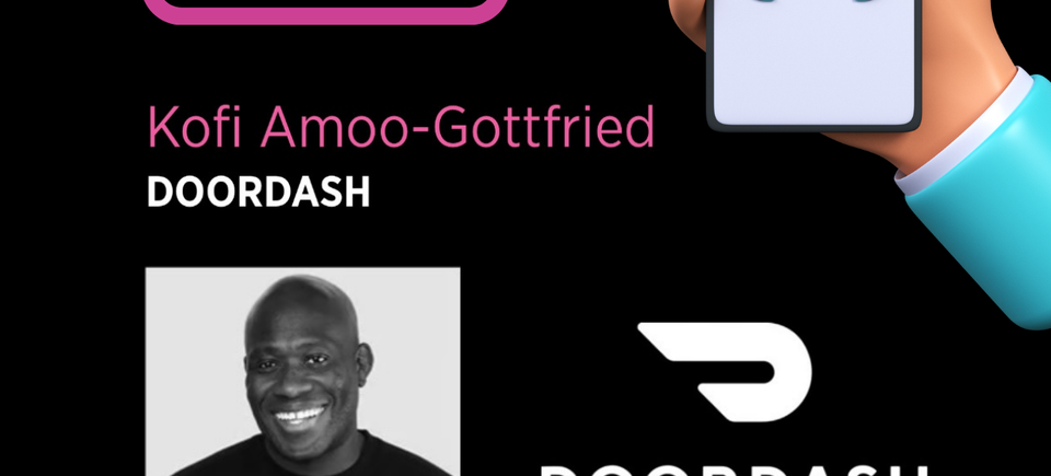 Doordash