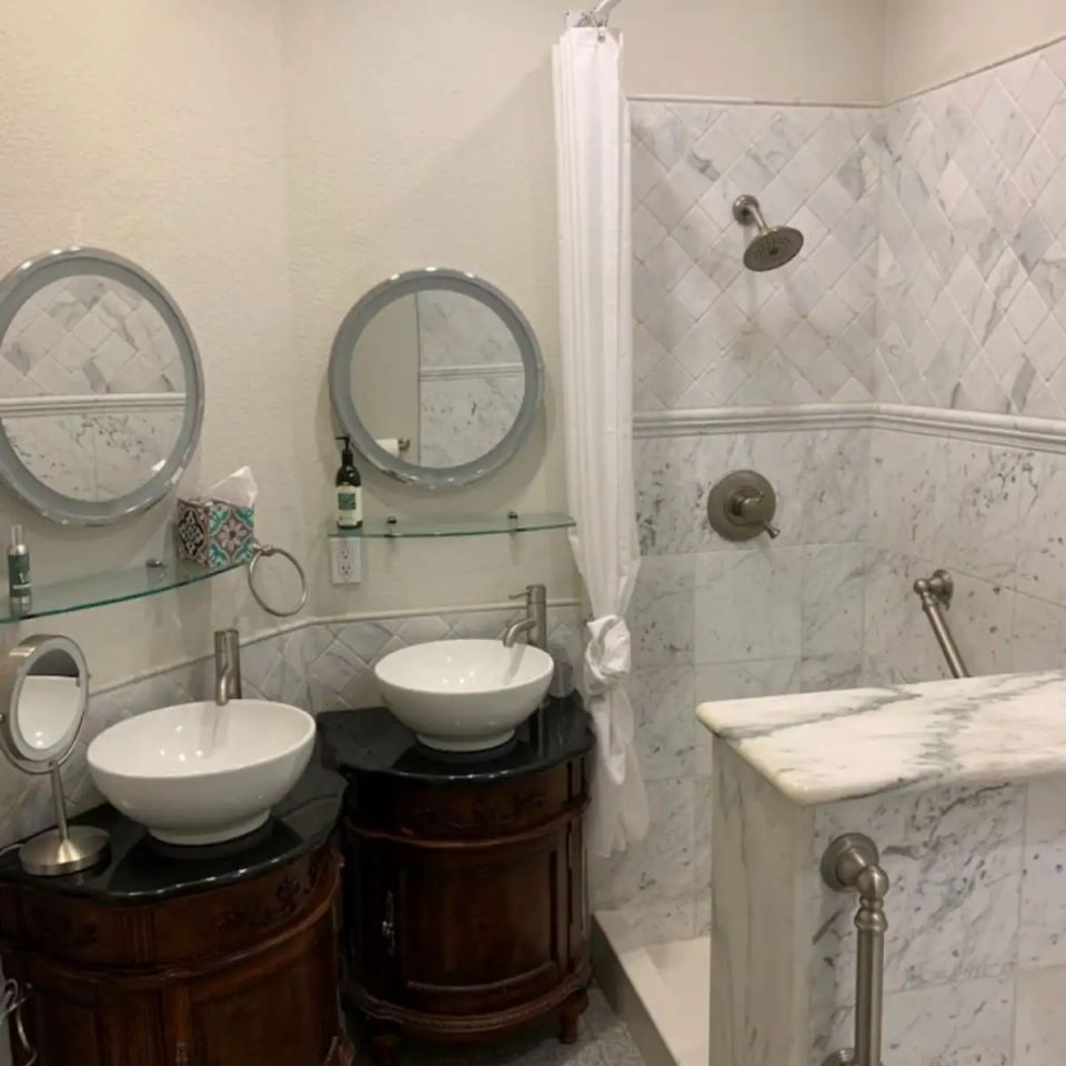 Bath2 3