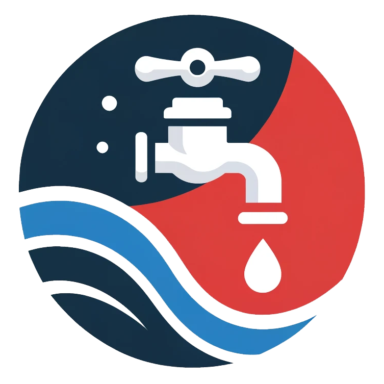 Plumbers in North Central West Virginia 