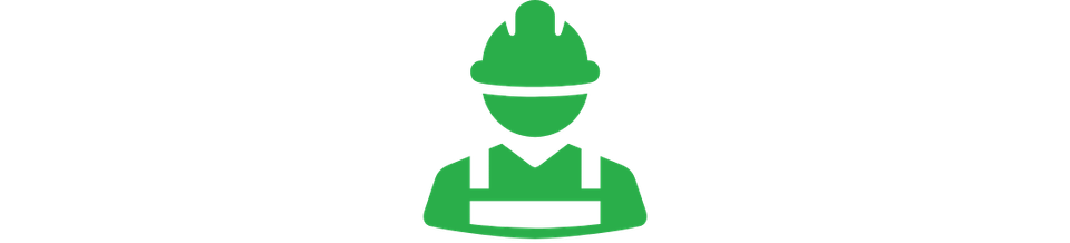 Foothills employment   websites (13)