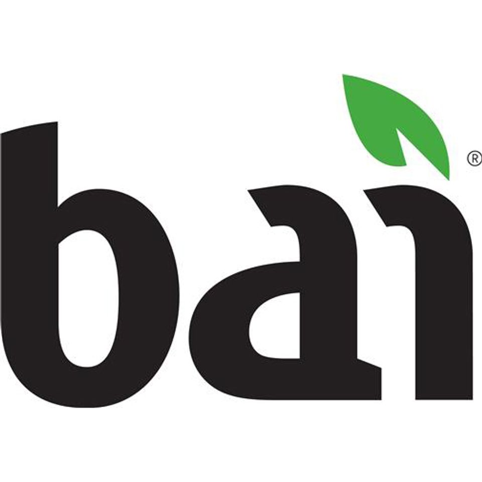Bai