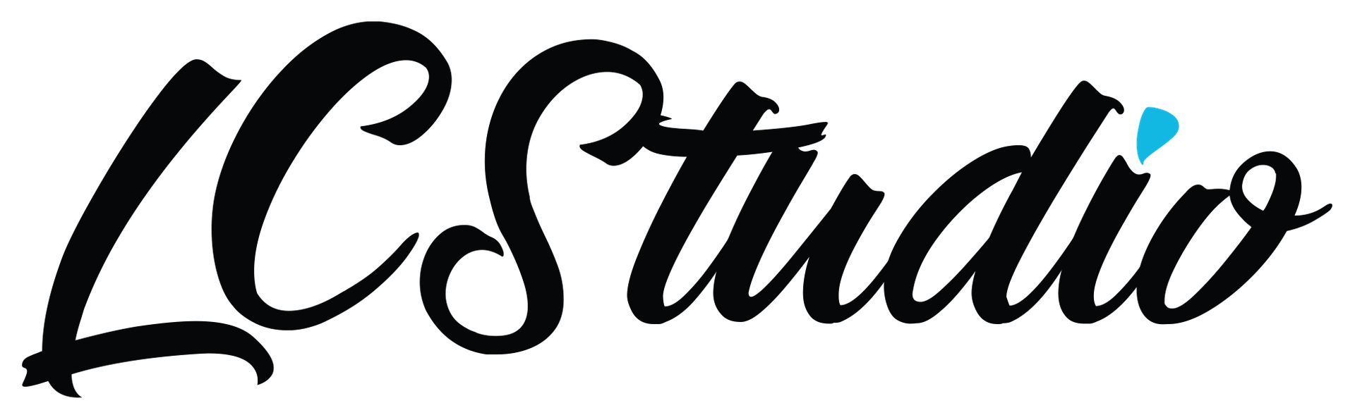 LC Studio Productions