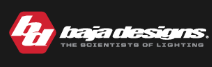 Baja Designs