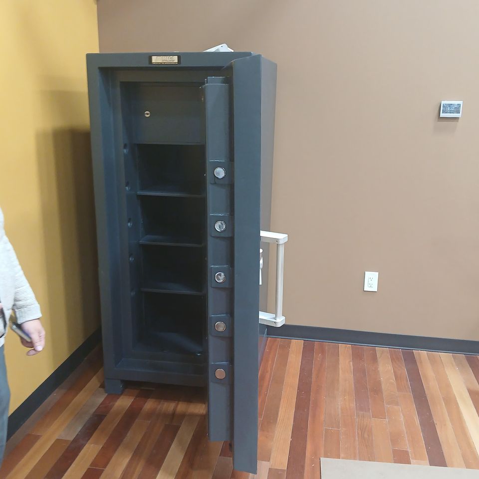 41ee4af8 2b7a 4200 b56e 955b342f4df8