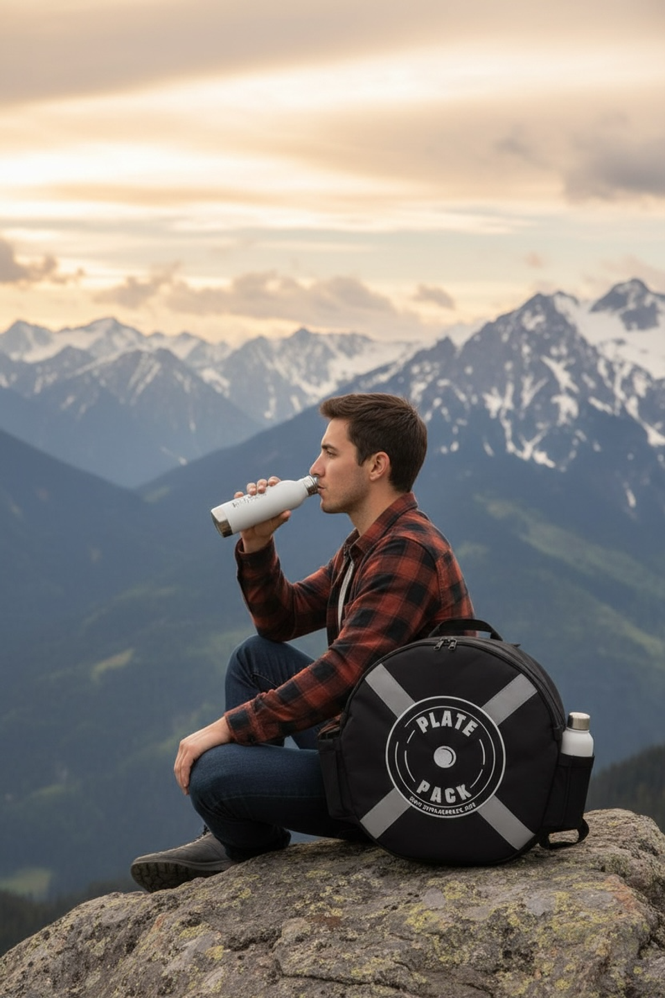 Photoroom 20251128 204328