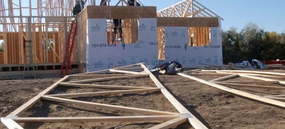 North dakota williston rent20151206 15437 5exvfx