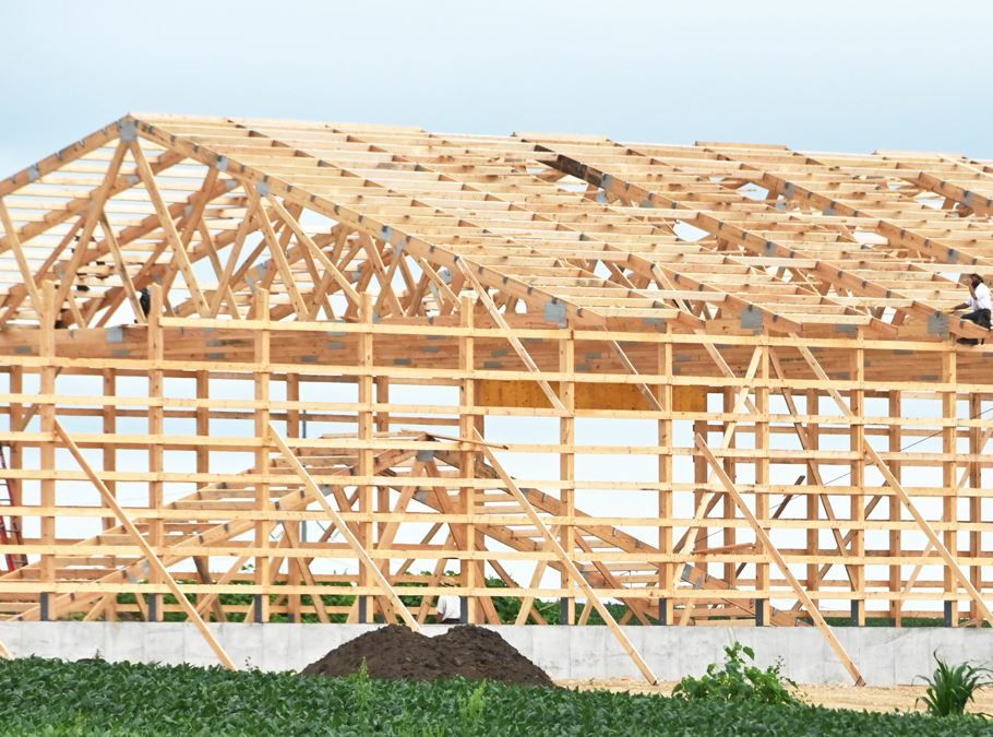 Amish-Barn-Building-Roofer-Lancaster-PA