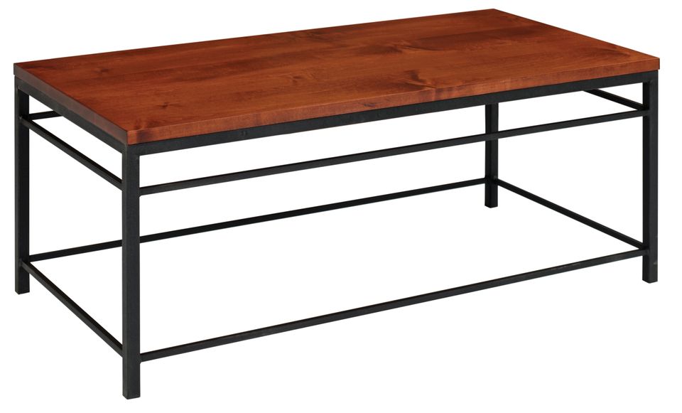 Sf cameron coffee table 5136