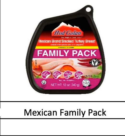 Screenshot 2025 11 28 at 7.22.04 pm