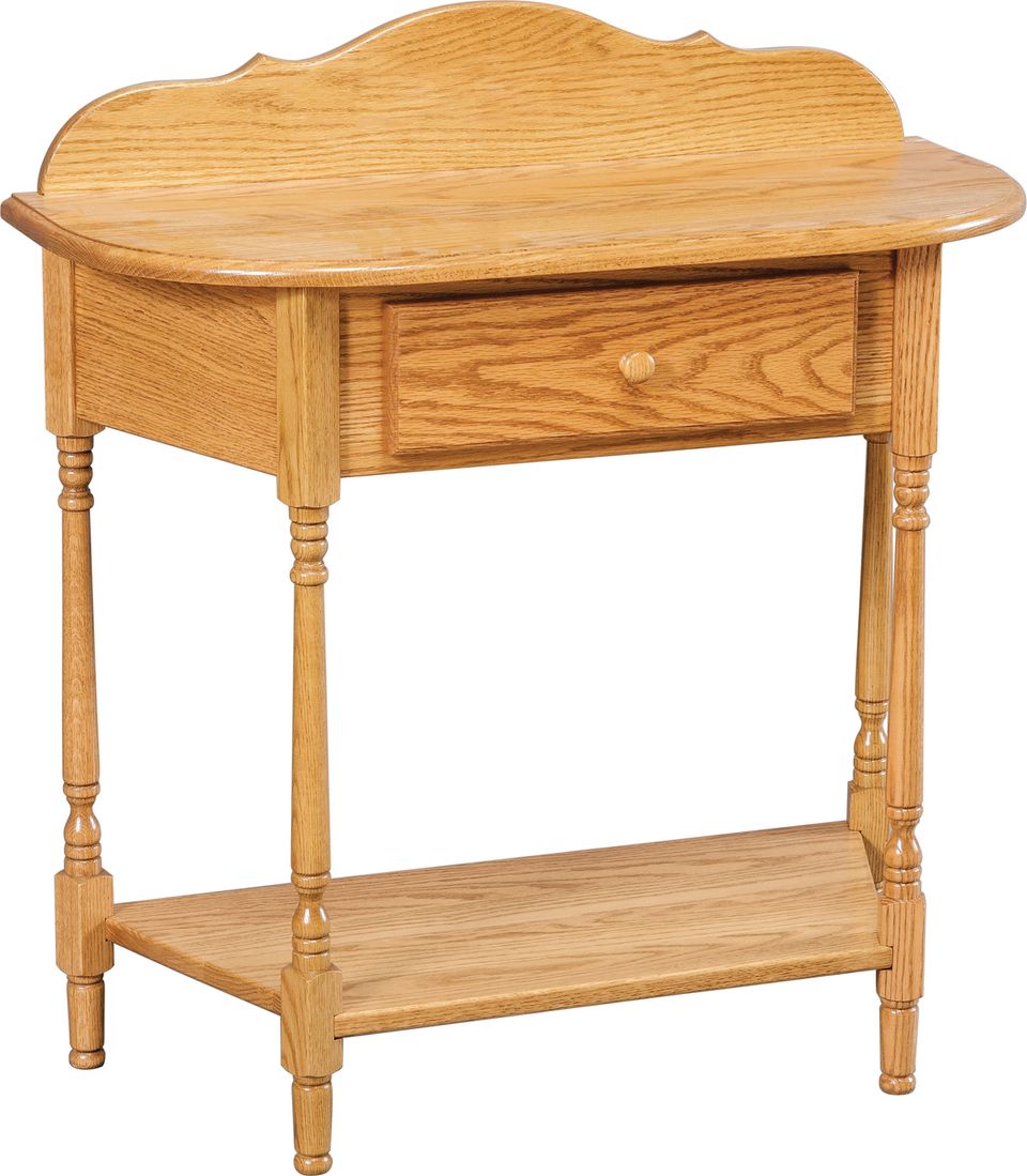 Pw 422 console table cp 1