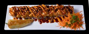 Roll trompo oriental 1 (1)