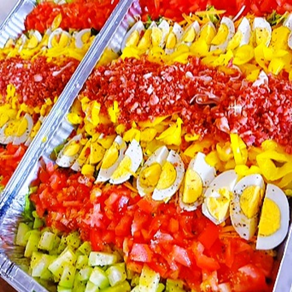 Screenshot 26 4 2026 102113 www.tiktok.com