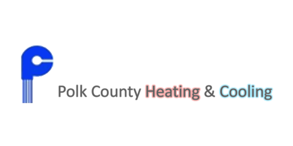 Polk county heating and cooling
