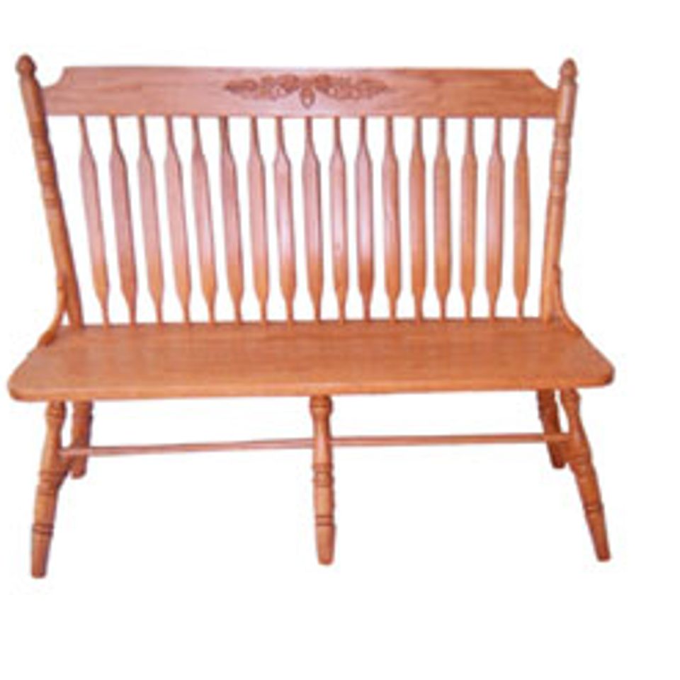 Wwc acornbench