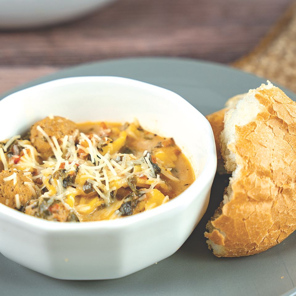 17327 ar   meatball tortellini soup
